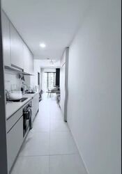 The Woodleigh Residences (D13), Apartment #601579061
